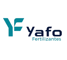 YAFO Fertilizantes